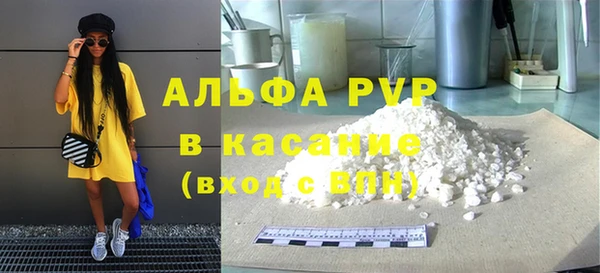 PSILOCYBIN Абаза